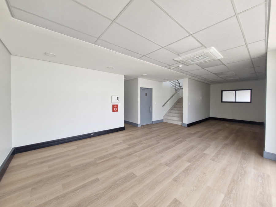 To Let commercial Property for Rent in Stikland Industrial Western Cape